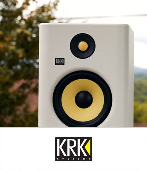 KRK